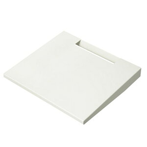 EQUALSiCR[Yj IvVI D05000018(D05-18) TezCg