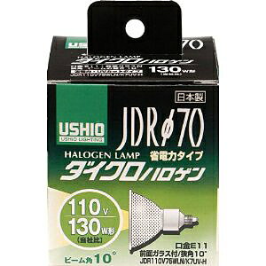 ELPA JDR110V75WLN�^K7UV�|H G-192H