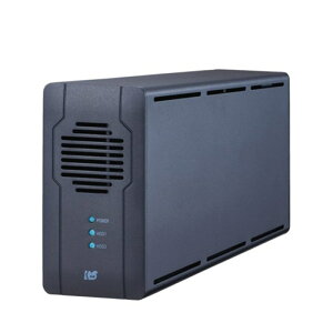 ���g�b�N�V�X�e�� USB 5Gbps RAID�P�[�X�i3.5�C���`HDD 2��p�j RS-EC32-R5G