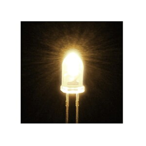 C[PCWp HӃp[c LK-5WM PxLEDidFE5mmj