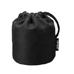 NikonijRj YP[X CL-0913 Y\tgP[X