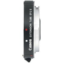 楽天市場】エクステンションチューブ canonの通販