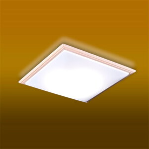 ��Z�d�@�H�� LED�a���V�[�����O GDK12751 ���12���p