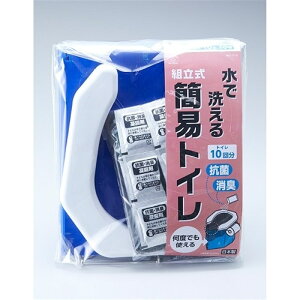 d@ Ő􂦂gȈՃgC10 ABO-7010