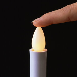 d@ Ŝ낤2{drȂ ARO-5201N zCg