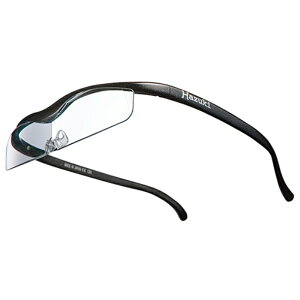 nYLJpj[ nYL[y nYLN[ 1.6x NAY-BK 