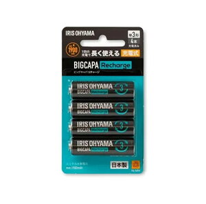 ACXI[} rbOLp `[W P3` jbPfdr 4{pbN BCR-S3MH/4B