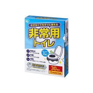 ACXI[} pgCZbg@10g 30 BTS10-30