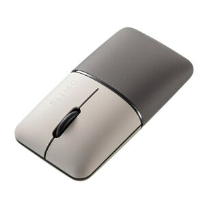 TTvC ÉBluetoothu[LED}EX SLIMOi[dj MA-BBS310BG x[W