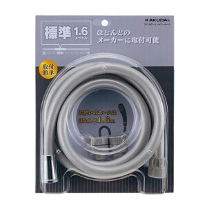 JN_C V[z[X 367-821-S Vo[