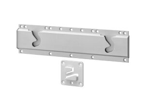 SHARPiV[vj t[Y^CANIX@F3V[YpǊ| AN-40WL2