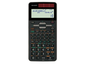 SHARPiV[vj ֐d EL-5160T-X