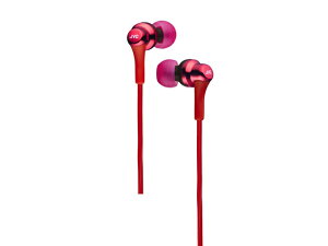 JVC �C���i�[�C���[�w�b�h�z�� HA-FR26-R ���b�h