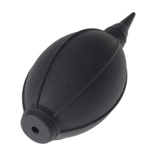 Gc~ VbguA[2 MTCY VE-5316 ubN