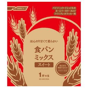Panasonic�i�p�i�\�j�b�N�j �H�p���~�b�N�X�@�X�C�[�g�@1�ҕ� SD-MIX30A