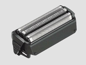 Panasonic�i�p�i�\�j�b�N�j ���j�A�X���[�T�[�֐n�@�O�n ES9075