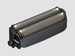 Panasonicipi\jbNj cCGNX֐n ES9859