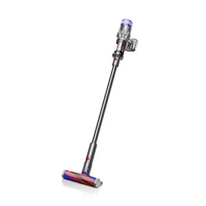 (ۏ)dysoni_C\j Dyson Micro OriginiKij SV33FFOR Vo[/ACA/jbP