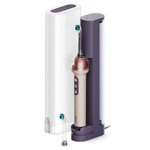 dyson�i�_�C�\���j Dyson CameraJet�i�������K�i�j OC01 PI �Z���~�b�N�s���N
