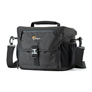 Lowepro �m�o180AW II LP37213-PKK �u���b�N