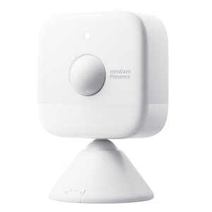 SwitchBot�i�X�C�b�`�{�b�g�j SwitchBot �l���Z���T�[Pro W8200000