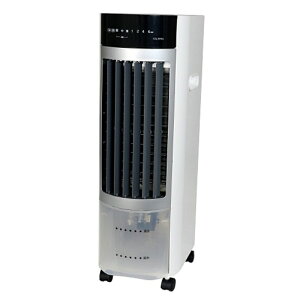 GXPCWp ╗i}CRj SKJ-KS316R