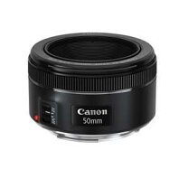 楽天市場】EF50mm F1.8 STMの通販