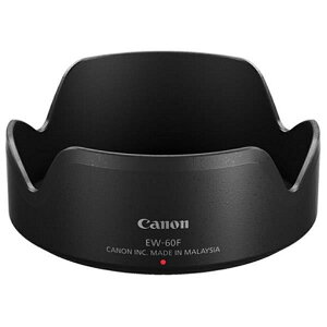 CanoniLmj Yt[h EW-60F