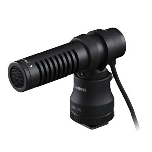 CanoniLmj XeI}CNz DM-E100