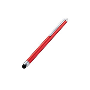 �G���R�� �X�}�[�g�t�H���E�^�u���b�g�p�^�b�`�y�� P-TPC02RD ���b�h