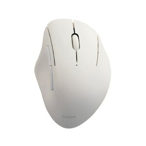 GR USB/Bluetooth}EXiSHELLPHAVFt@j M-SH21MBSKXWH zCg