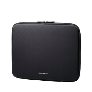 �G���R�� �C���i�[�P�[�X�i14.0�C���`�j ZSB-IBTHL14BK �u���b�N