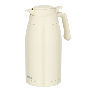 �T�[���X �X�e�����X�|�b�g�@2.0L TTG-2000 IV �A�C�{���[