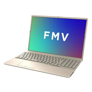 xm 16^m[gp\R@FMV Note A FMVA76K3GK x[WS[h@yP[YfLIWifz