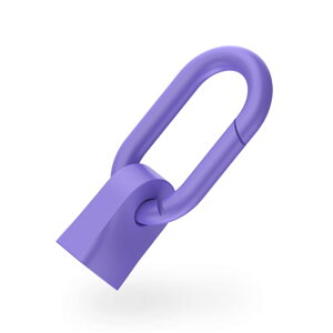 CIO JritP[uz_[ CIO-CHD-PP p[v