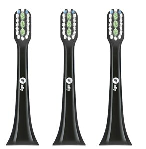 QCY փnuVi3{jinfly IF-PT02RB03BK ubN