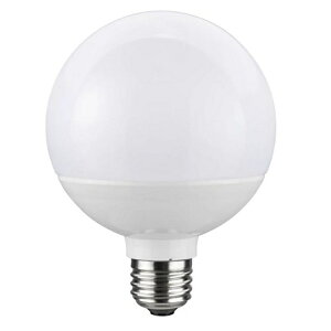 ���ŁiTOSHIBA�j LED�d�� LDG11D-G/100V1 �����F�@100W�`����/E26����