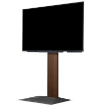 楽天市場】wall tv stand v3 ハイタイプの通販