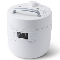 楽天市場】電気圧力鍋 シロカ sp－4d131の通販