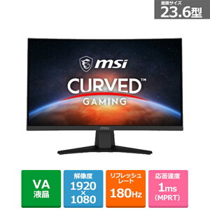MSIiGGXACj 23.6^Q[~Oj^[@MAG 244C MAG-244C ubN