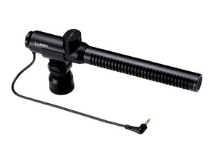 Panasonicipi\jbNj XeIK}CNtH DMW-MS2