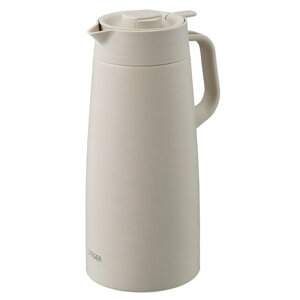 ^CK[@r ^fMXeX|bg@2.0L PWR-A200 WK C[ObgzCg