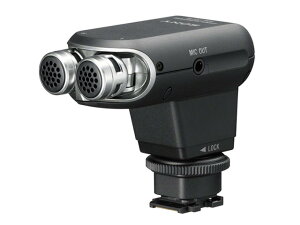 SONYi\j[j XeI}CNz ECM-XYST1M