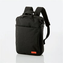 楽天市場】off toco 3way pcバックパックの通販