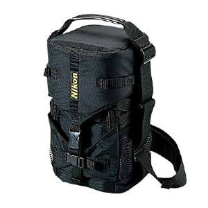 NikonijRj JpANZT[ CL-L1 YZ~\tgP[X