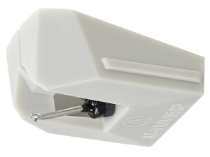 �I�[�f�B�I�e�N�j�J VM�^SP���R�[�h�p�J�[�g���b�W�����j AT-VMN95SP