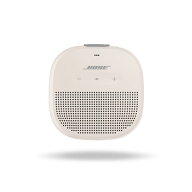 BOSE SoundLink Micro Bluetooth speaker SLink Micro WHT ホワイトスモーク