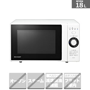 SHARPiV[vj P@\W RE-TM18-W zCgn