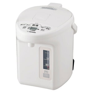 ۈ}z[r }CRƂ VEdC܂قтiDj CV-TF22 WA zCg