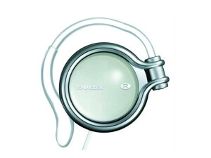 JVC �X�e���I�w�b�h�z�� HP-AL102-W �p�[���z���C�g